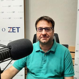 Interview Martina Kováře